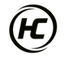 Hypercore Logo